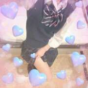 ヒメ日記 2026/02/23 12:30 投稿 まな 新宿・本格コスプレ素人アイドル学園イメクラ「新入生」