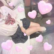 ヒメ日記 2026/02/23 23:00 投稿 まな 新宿・本格コスプレ素人アイドル学園イメクラ「新入生」