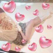 ヒメ日記 2026/02/24 23:15 投稿 まな 新宿・本格コスプレ素人アイドル学園イメクラ「新入生」