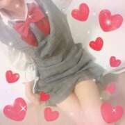 ヒメ日記 2026/02/25 10:00 投稿 まな 新宿・本格コスプレ素人アイドル学園イメクラ「新入生」