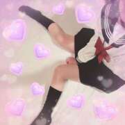 ヒメ日記 2026/02/27 10:00 投稿 まな 新宿・本格コスプレ素人アイドル学園イメクラ「新入生」