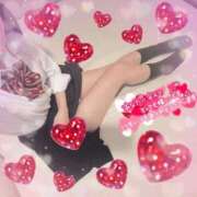 ヒメ日記 2026/02/28 23:00 投稿 まな 新宿・本格コスプレ素人アイドル学園イメクラ「新入生」