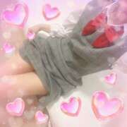 ヒメ日記 2026/02/28 23:30 投稿 まな 新宿・本格コスプレ素人アイドル学園イメクラ「新入生」