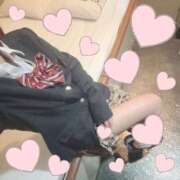 ヒメ日記 2026/03/01 23:30 投稿 まな 新宿・本格コスプレ素人アイドル学園イメクラ「新入生」