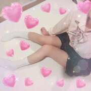 ヒメ日記 2026/03/02 23:00 投稿 まな 新宿・本格コスプレ素人アイドル学園イメクラ「新入生」