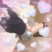 ヒメ日記 2026/03/03 10:00 投稿 まな 新宿・本格コスプレ素人アイドル学園イメクラ「新入生」