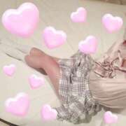 ヒメ日記 2026/03/04 23:15 投稿 まな 新宿・本格コスプレ素人アイドル学園イメクラ「新入生」