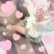 ヒメ日記 2026/03/05 10:00 投稿 まな 新宿・本格コスプレ素人アイドル学園イメクラ「新入生」