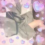 ヒメ日記 2026/03/06 10:30 投稿 まな 新宿・本格コスプレ素人アイドル学園イメクラ「新入生」