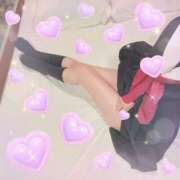 ヒメ日記 2026/03/06 23:00 投稿 まな 新宿・本格コスプレ素人アイドル学園イメクラ「新入生」