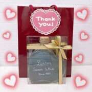 ヒメ日記 2026/03/07 23:30 投稿 まな 新宿・本格コスプレ素人アイドル学園イメクラ「新入生」