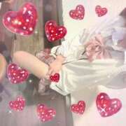 ヒメ日記 2026/03/09 23:00 投稿 まな 新宿・本格コスプレ素人アイドル学園イメクラ「新入生」