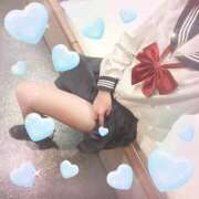 ヒメ日記 2026/03/13 23:00 投稿 まな 新宿・本格コスプレ素人アイドル学園イメクラ「新入生」