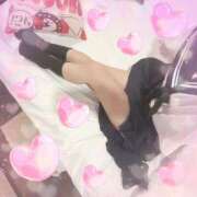 ヒメ日記 2026/03/15 23:00 投稿 まな 新宿・本格コスプレ素人アイドル学園イメクラ「新入生」