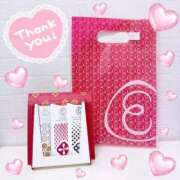 ヒメ日記 2026/03/18 00:00 投稿 まな 新宿・本格コスプレ素人アイドル学園イメクラ「新入生」