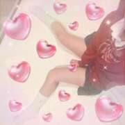 ヒメ日記 2026/03/18 10:00 投稿 まな 新宿・本格コスプレ素人アイドル学園イメクラ「新入生」