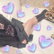 ヒメ日記 2026/03/18 23:45 投稿 まな 新宿・本格コスプレ素人アイドル学園イメクラ「新入生」