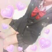 ヒメ日記 2026/03/19 10:00 投稿 まな 新宿・本格コスプレ素人アイドル学園イメクラ「新入生」