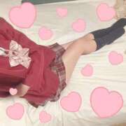 ヒメ日記 2026/03/19 23:30 投稿 まな 新宿・本格コスプレ素人アイドル学園イメクラ「新入生」