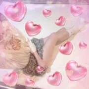 ヒメ日記 2026/03/21 10:00 投稿 まな 新宿・本格コスプレ素人アイドル学園イメクラ「新入生」