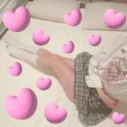 ヒメ日記 2026/03/21 23:30 投稿 まな 新宿・本格コスプレ素人アイドル学園イメクラ「新入生」