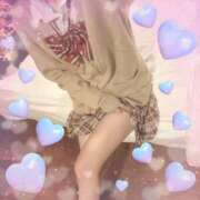 ヒメ日記 2026/03/22 11:30 投稿 まな 新宿・本格コスプレ素人アイドル学園イメクラ「新入生」