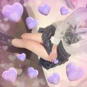 ヒメ日記 2026/03/23 12:45 投稿 まな 新宿・本格コスプレ素人アイドル学園イメクラ「新入生」