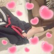 ヒメ日記 2026/03/24 23:01 投稿 まな 新宿・本格コスプレ素人アイドル学園イメクラ「新入生」