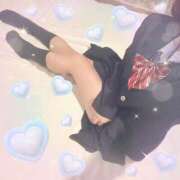 ヒメ日記 2026/03/25 10:00 投稿 まな 新宿・本格コスプレ素人アイドル学園イメクラ「新入生」