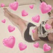 ヒメ日記 2026/03/26 22:30 投稿 まな 新宿・本格コスプレ素人アイドル学園イメクラ「新入生」