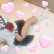 ヒメ日記 2026/03/27 22:45 投稿 まな 新宿・本格コスプレ素人アイドル学園イメクラ「新入生」