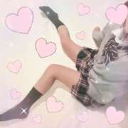 ヒメ日記 2026/03/27 23:01 投稿 まな 新宿・本格コスプレ素人アイドル学園イメクラ「新入生」