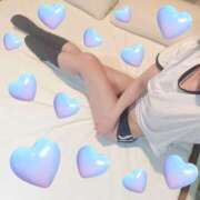 ヒメ日記 2026/03/28 23:30 投稿 まな 新宿・本格コスプレ素人アイドル学園イメクラ「新入生」