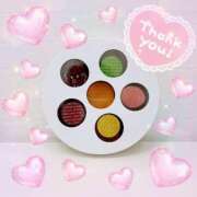 ヒメ日記 2026/03/29 00:01 投稿 まな 新宿・本格コスプレ素人アイドル学園イメクラ「新入生」