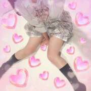 ヒメ日記 2026/03/29 11:30 投稿 まな 新宿・本格コスプレ素人アイドル学園イメクラ「新入生」