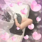 ヒメ日記 2026/03/30 22:30 投稿 まな 新宿・本格コスプレ素人アイドル学園イメクラ「新入生」