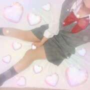 ヒメ日記 2026/03/31 10:00 投稿 まな 新宿・本格コスプレ素人アイドル学園イメクラ「新入生」