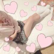 ヒメ日記 2026/03/31 22:45 投稿 まな 新宿・本格コスプレ素人アイドル学園イメクラ「新入生」