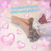 ヒメ日記 2026/03/31 23:02 投稿 まな 新宿・本格コスプレ素人アイドル学園イメクラ「新入生」