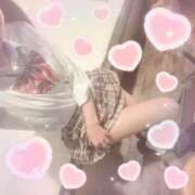 ヒメ日記 2026/04/02 10:00 投稿 まな 新宿・本格コスプレ素人アイドル学園イメクラ「新入生」