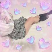 ヒメ日記 2026/04/03 10:00 投稿 まな 新宿・本格コスプレ素人アイドル学園イメクラ「新入生」