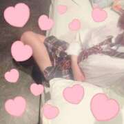 ヒメ日記 2026/04/03 22:30 投稿 まな 新宿・本格コスプレ素人アイドル学園イメクラ「新入生」