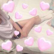 ヒメ日記 2026/04/03 22:45 投稿 まな 新宿・本格コスプレ素人アイドル学園イメクラ「新入生」