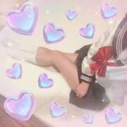 ヒメ日記 2026/04/04 10:00 投稿 まな 新宿・本格コスプレ素人アイドル学園イメクラ「新入生」