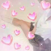 ヒメ日記 2026/04/05 12:01 投稿 まな 新宿・本格コスプレ素人アイドル学園イメクラ「新入生」