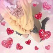 ヒメ日記 2026/04/06 22:31 投稿 まな 新宿・本格コスプレ素人アイドル学園イメクラ「新入生」