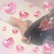 ヒメ日記 2026/04/07 10:00 投稿 まな 新宿・本格コスプレ素人アイドル学園イメクラ「新入生」