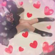 ヒメ日記 2026/04/08 23:00 投稿 まな 新宿・本格コスプレ素人アイドル学園イメクラ「新入生」