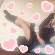 ヒメ日記 2026/04/09 23:15 投稿 まな 新宿・本格コスプレ素人アイドル学園イメクラ「新入生」