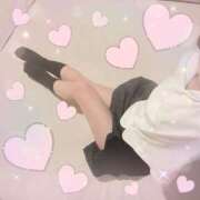 ヒメ日記 2026/04/10 23:02 投稿 まな 新宿・本格コスプレ素人アイドル学園イメクラ「新入生」